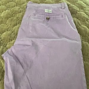 Vineyard Vines Shorts